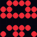 131.196.74.135