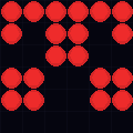 131.196.74.139
