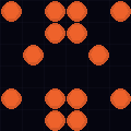 131.196.74.14