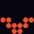 131.196.74.140