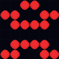 131.196.74.141