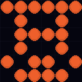131.196.74.142