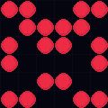 131.196.74.144