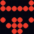 131.196.74.147