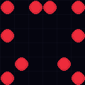 131.196.74.148