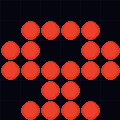 131.196.74.149