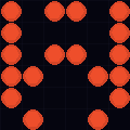 131.196.74.15
