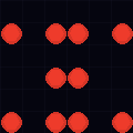 131.196.74.151