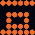 131.196.74.152