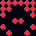 131.196.74.154