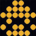 131.196.74.155