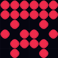 131.196.74.156
