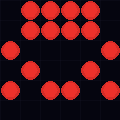 131.196.74.157