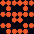 131.196.74.158
