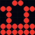 131.196.74.159