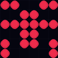 131.196.74.161