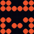 131.196.74.162