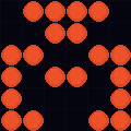 131.196.74.163