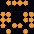 131.196.74.164