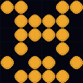 131.196.74.166