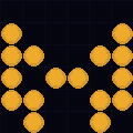 131.196.74.167
