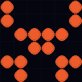 131.196.74.168