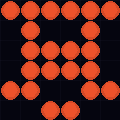 131.196.74.17