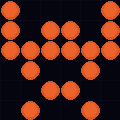 131.196.74.170