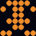 131.196.74.171