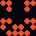 131.196.74.172