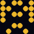 131.196.74.173
