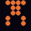 131.196.74.175