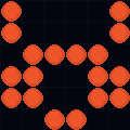 131.196.74.176