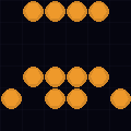 131.196.74.177
