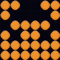 131.196.74.178