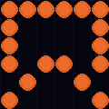 131.196.74.18