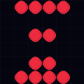 131.196.74.180