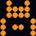 131.196.74.181