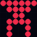131.196.74.183