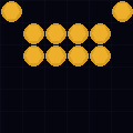 131.196.74.19