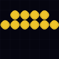 131.196.74.190
