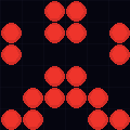 131.196.74.196