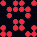 131.196.74.197