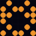 131.196.74.199