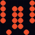 131.196.74.2