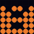 131.196.74.20