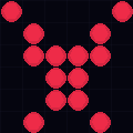 131.196.74.200