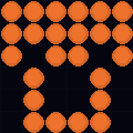 131.196.74.202