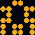 131.196.74.203