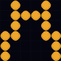 131.196.74.204